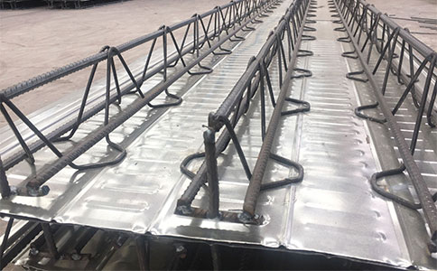 樓承板,開口樓承板,閉口樓承板 樓承板,開口樓承板,閉口樓承板